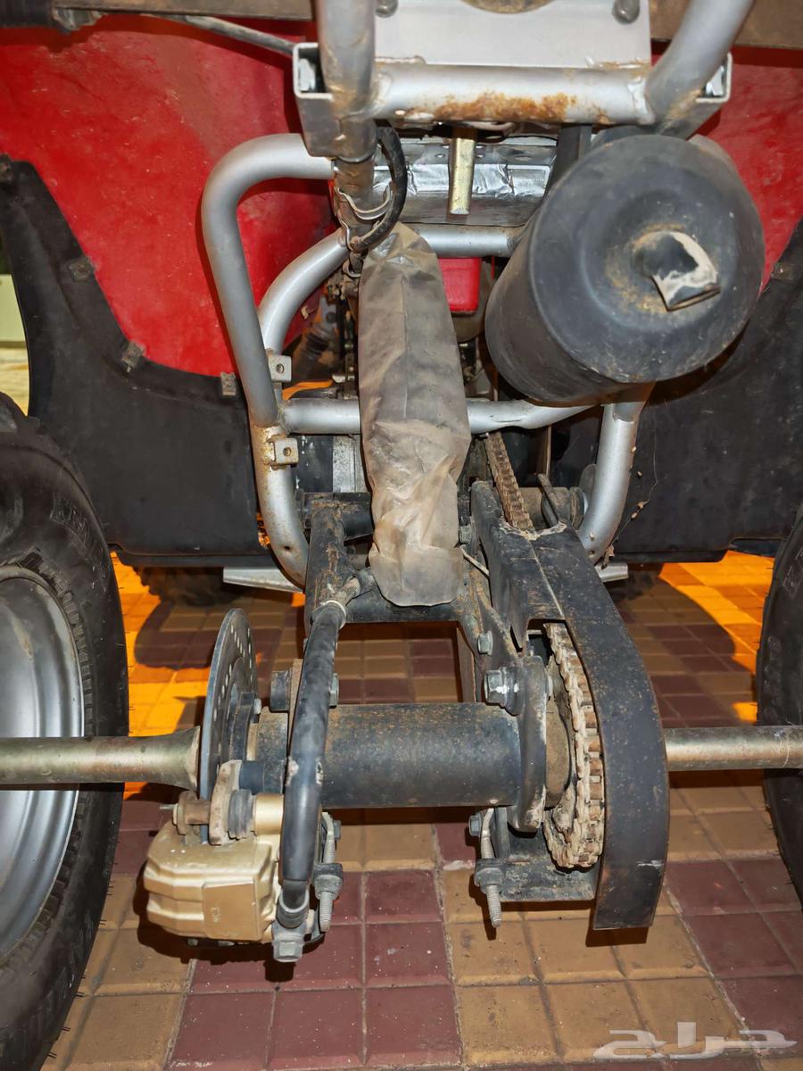 دباب سويدي للبيع64456872301826113