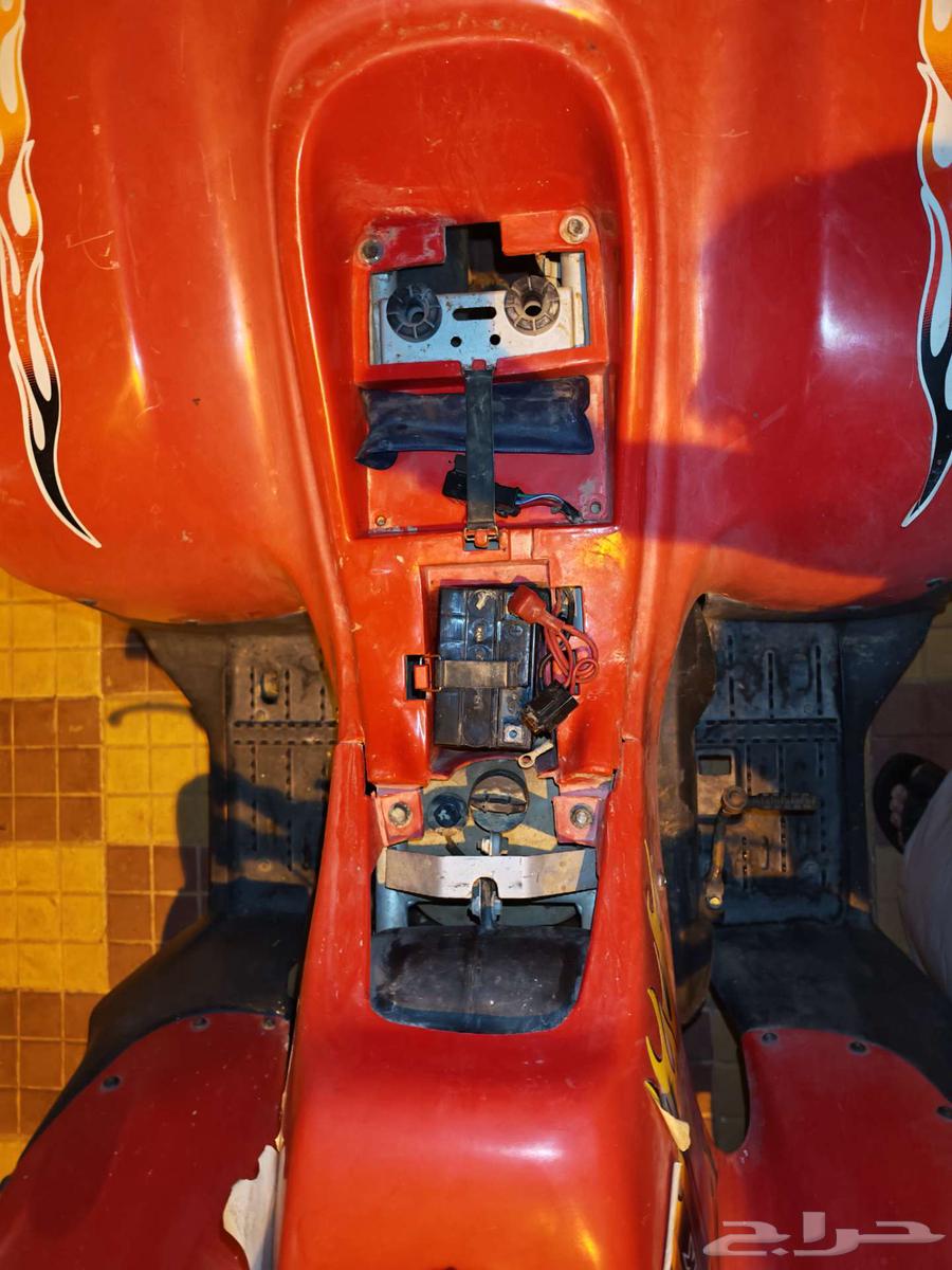 دباب سويدي للبيع64456872301826112