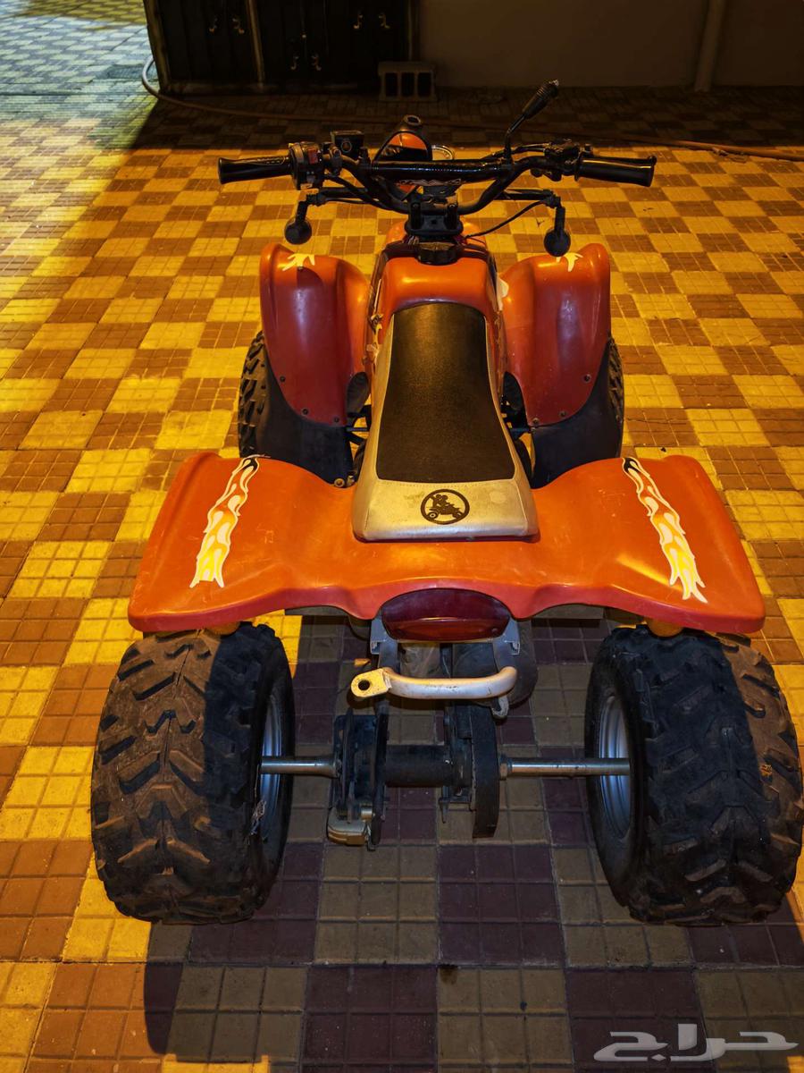 دباب سويدي للبيع64456872301826114