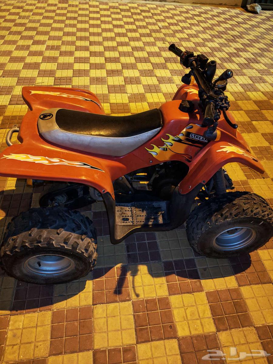 دباب سويدي للبيع64456872301826110