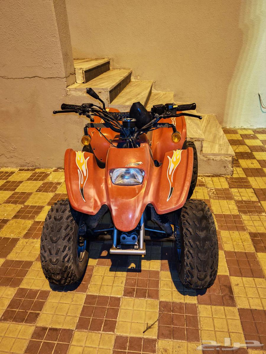 دباب سويدي للبيع64456872301826111