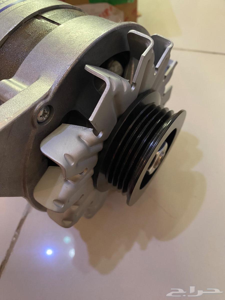 دينمو هايلكس64457050259587113