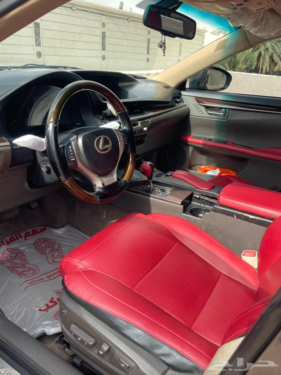 Es2013 فل كأمل عبداللطيف جميل64457473470977112