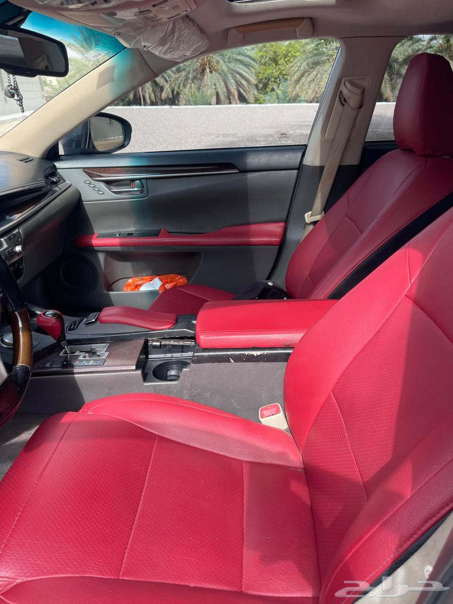 Es2013 فل كأمل عبداللطيف جميل64457473470977111