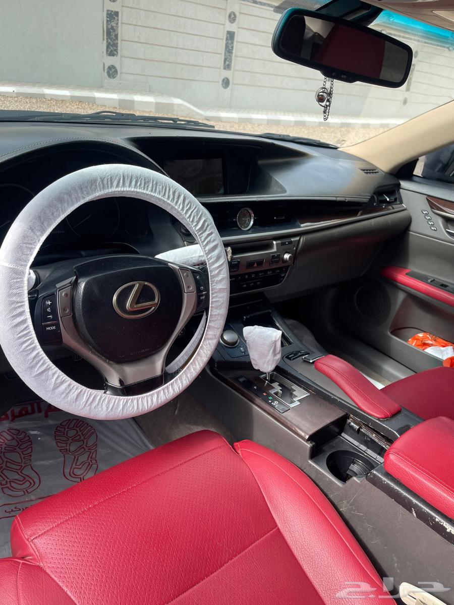 Es2013 فل كأمل عبداللطيف جميل64457473470977113