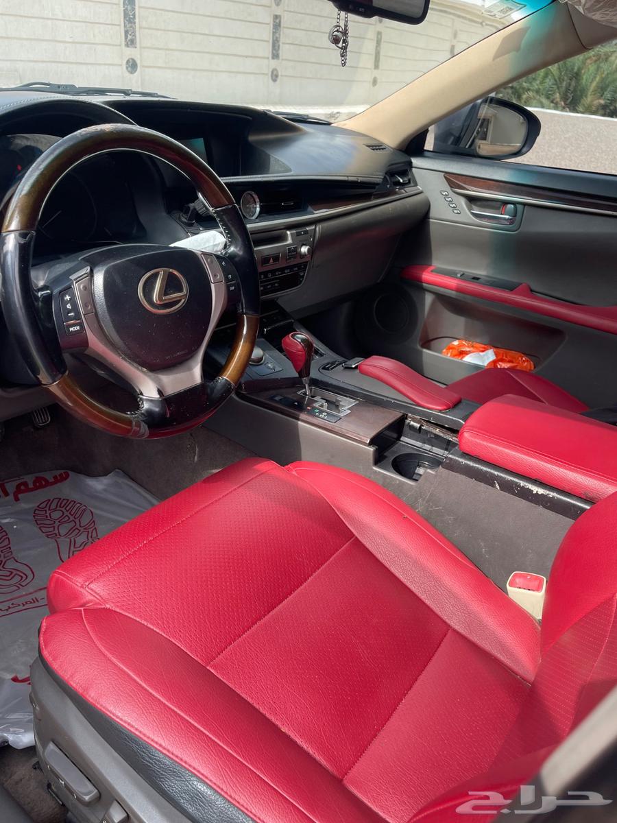 Es2013 فل كأمل عبداللطيف جميل64457473470977114