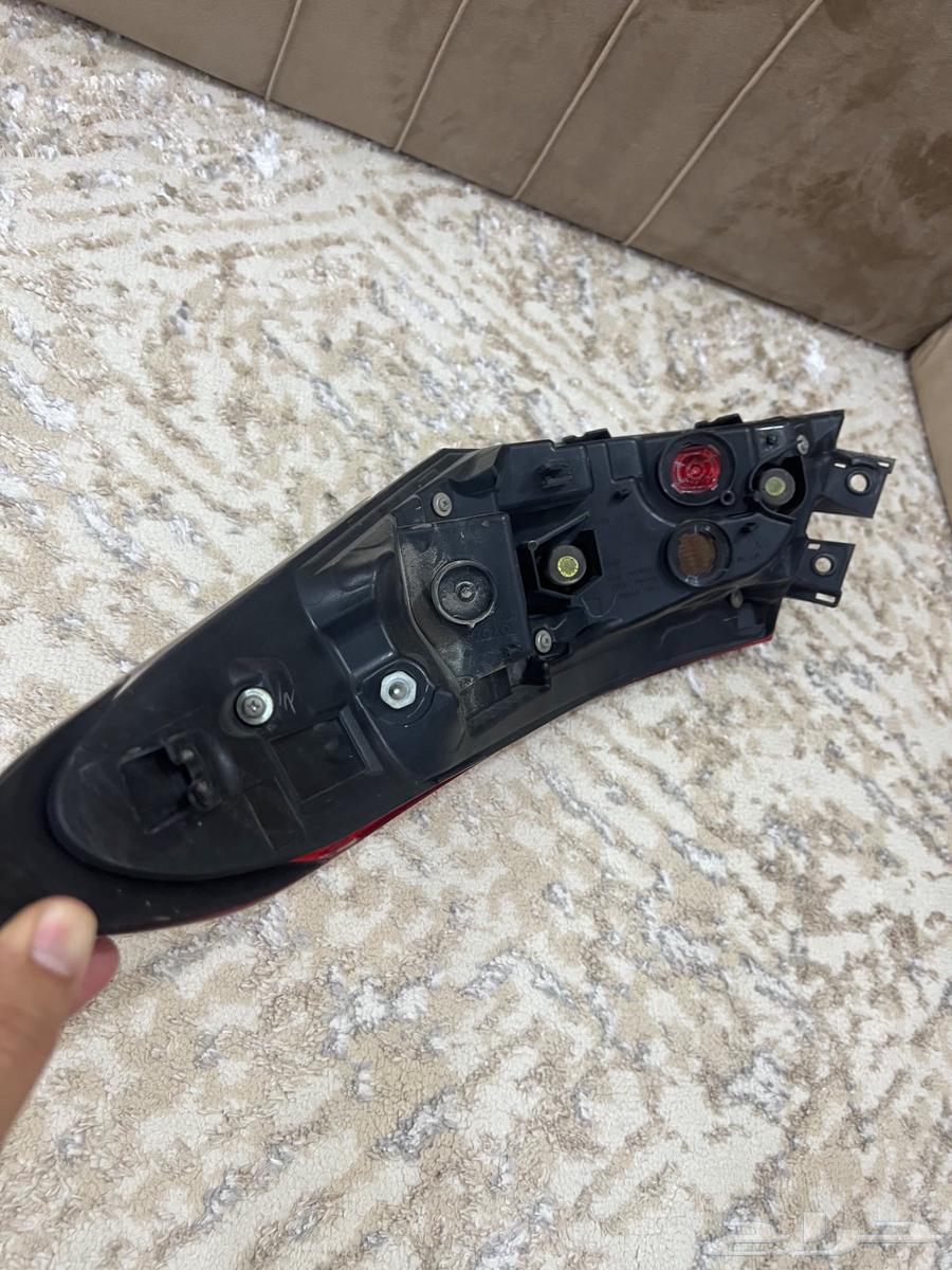 Camry 2018 Trunk64457582686594112