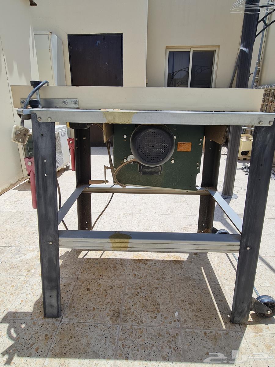 Table Saw64457960365569113
