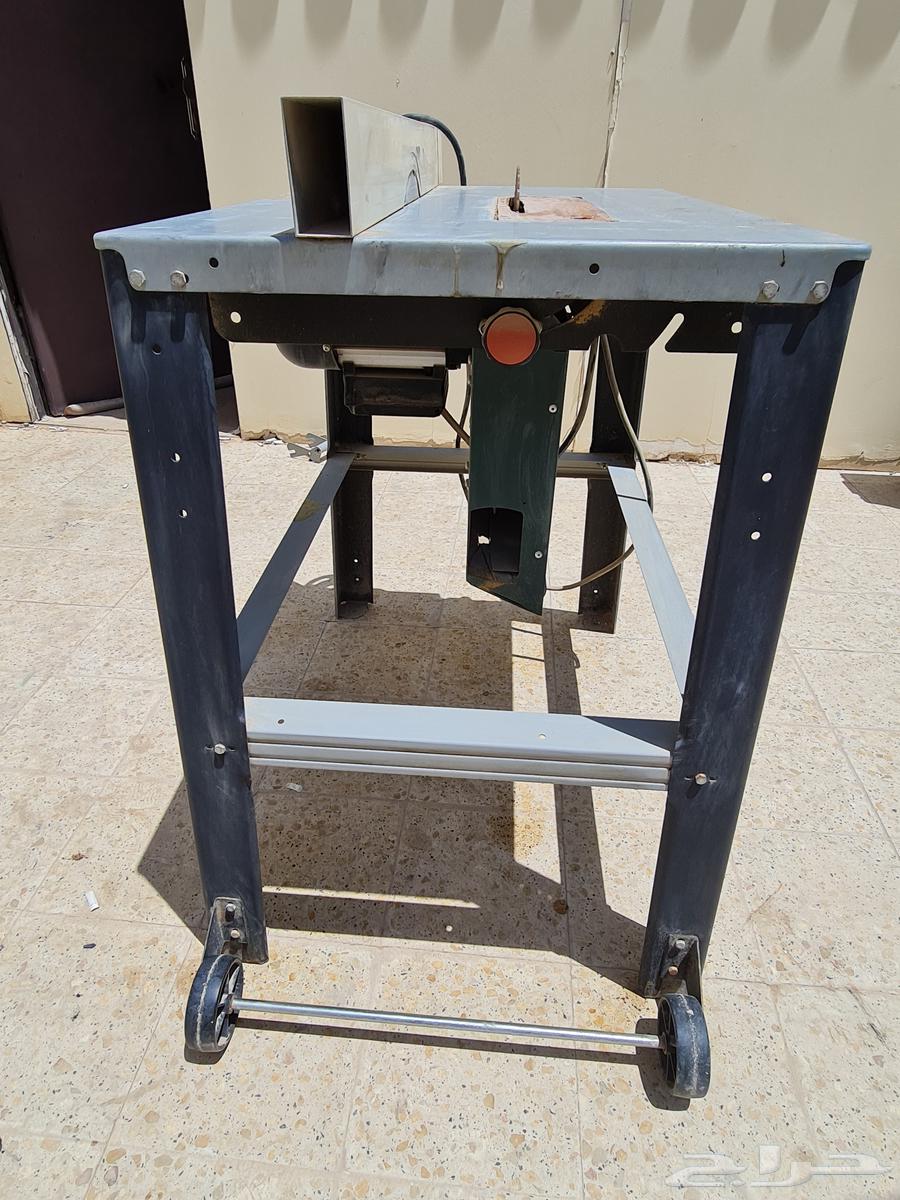 Table Saw64457960365569114