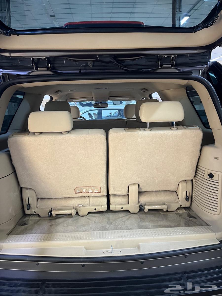 GMC يوكن 2013 نظيييف للبيع64458103185921113