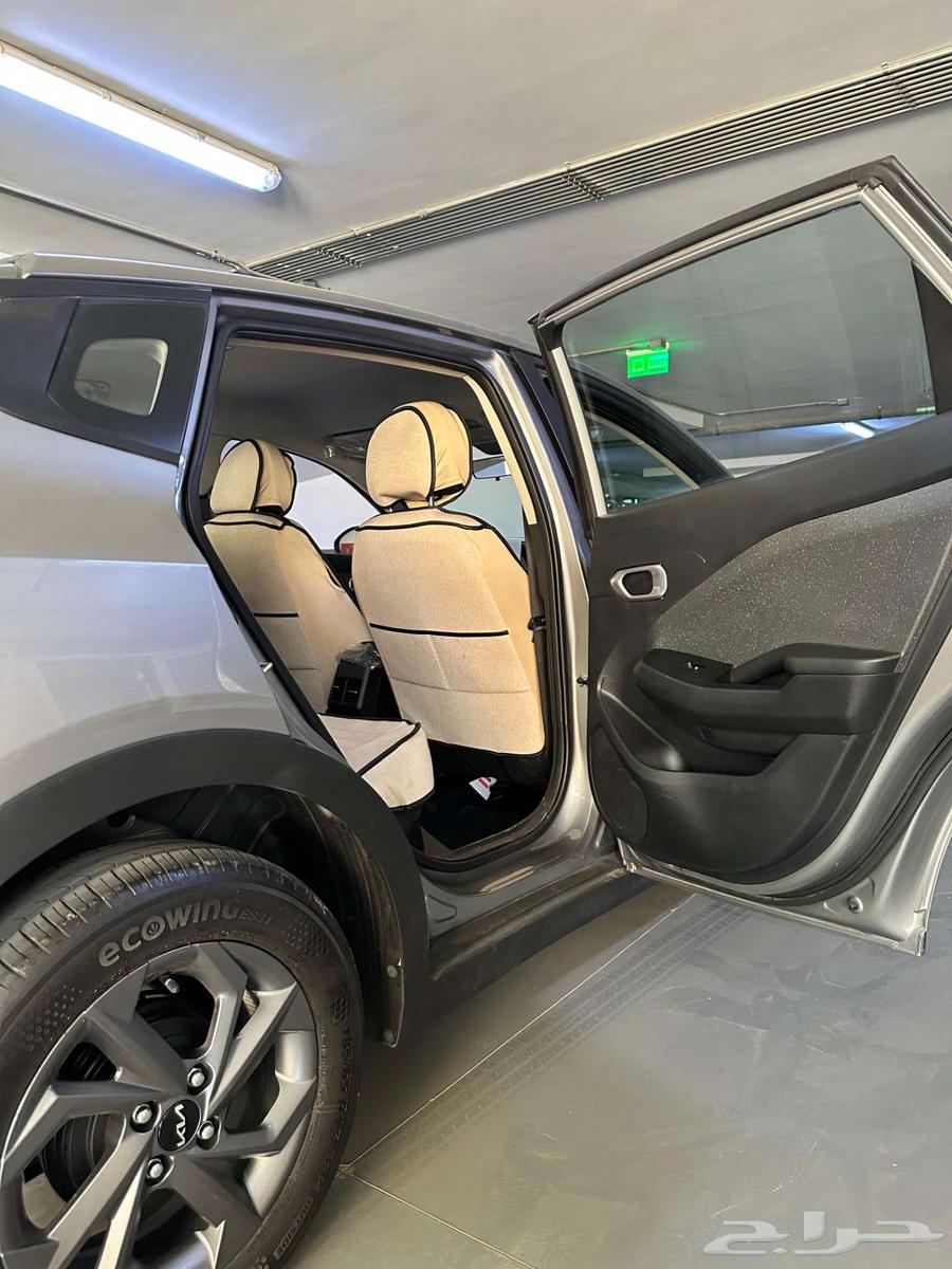 Kia K3   Kia K3   Model 202464458437953154110