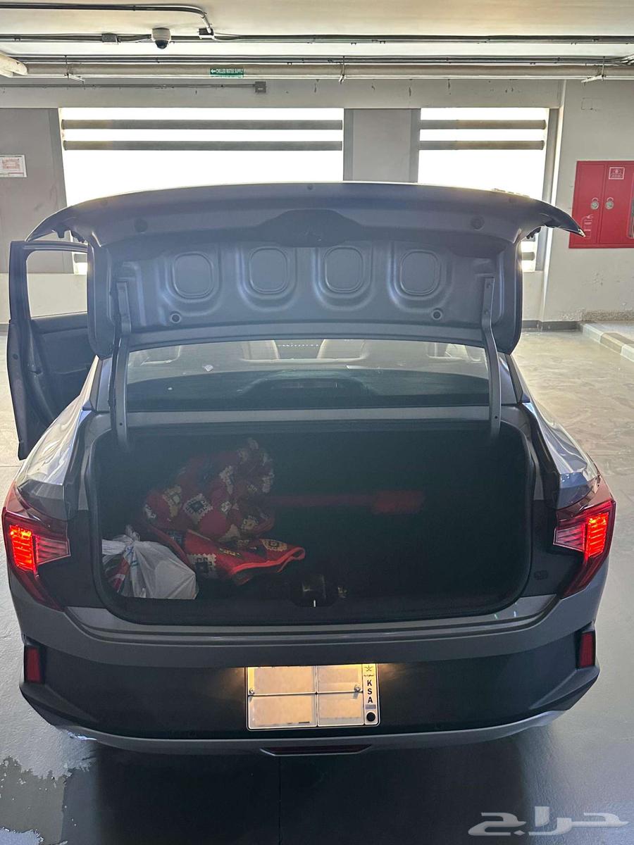 Kia K3   Kia K3   Model 202464458437953154112