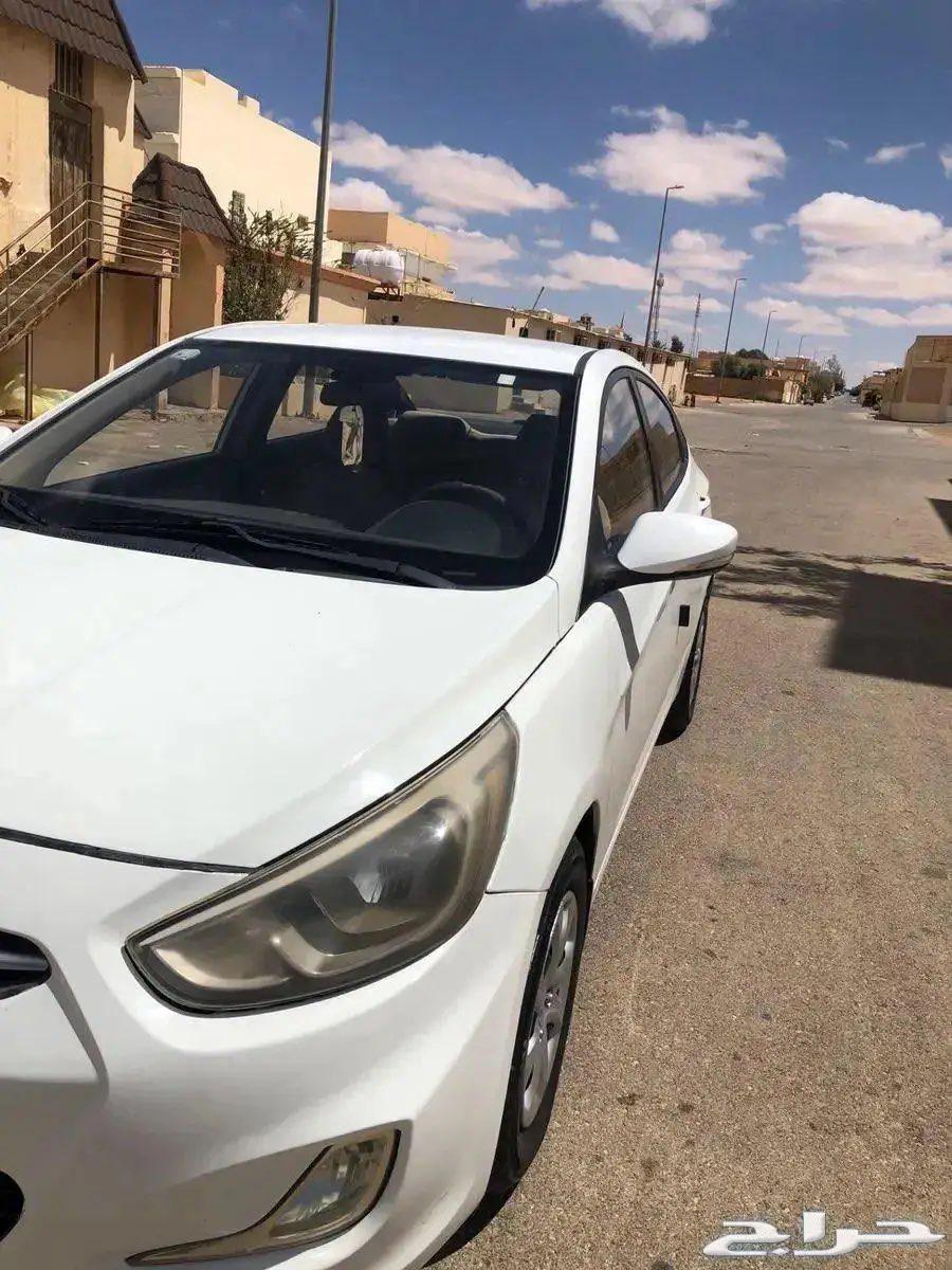 Accent 201664458570053762111