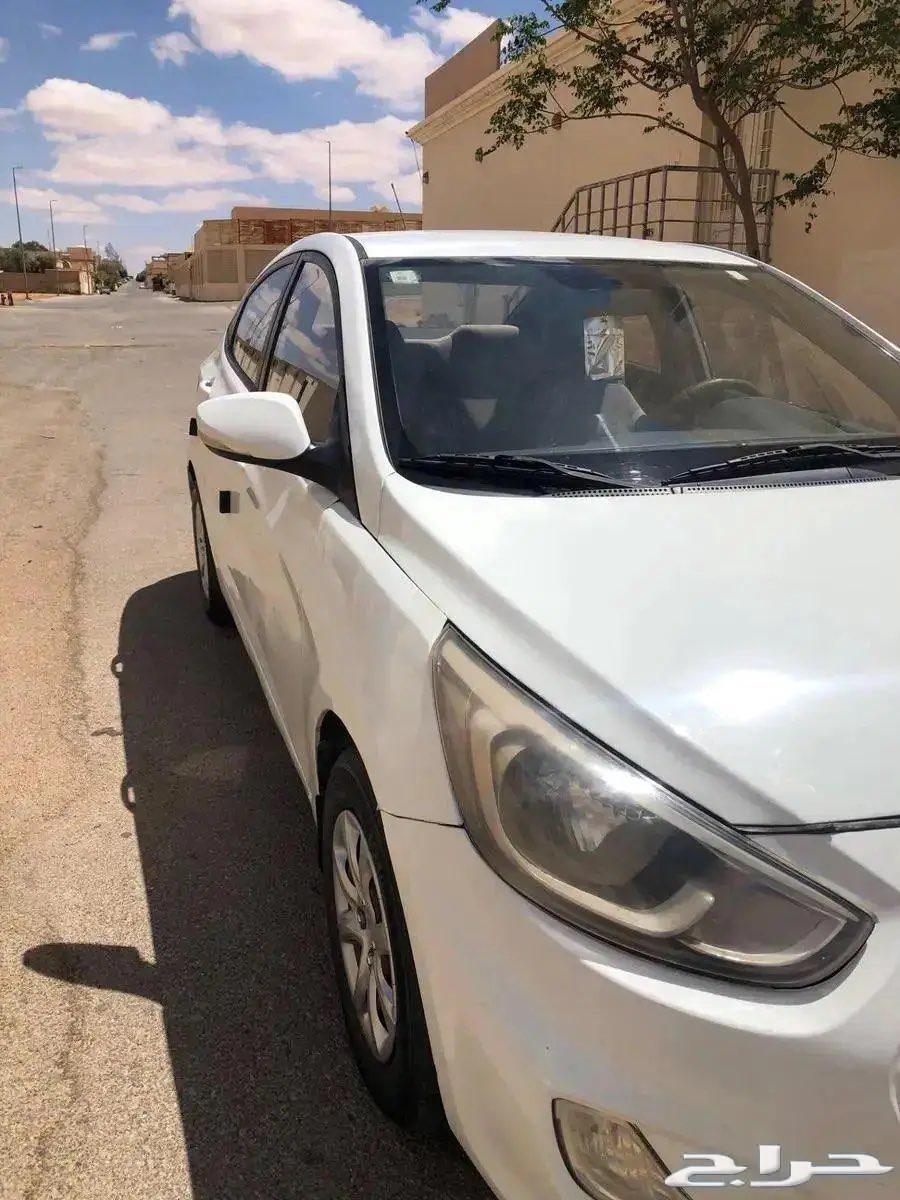 Accent 201664458570053762112