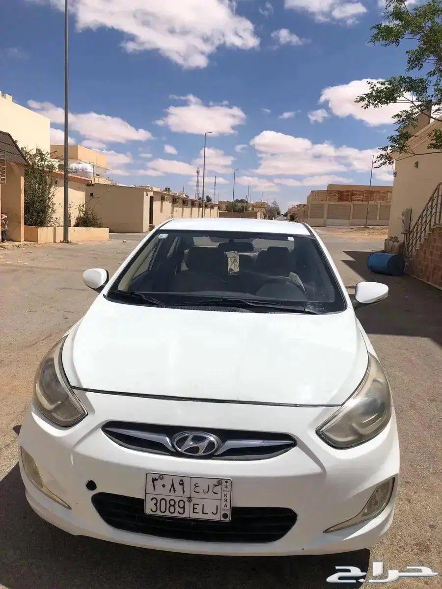 Accent 201664458570053762110