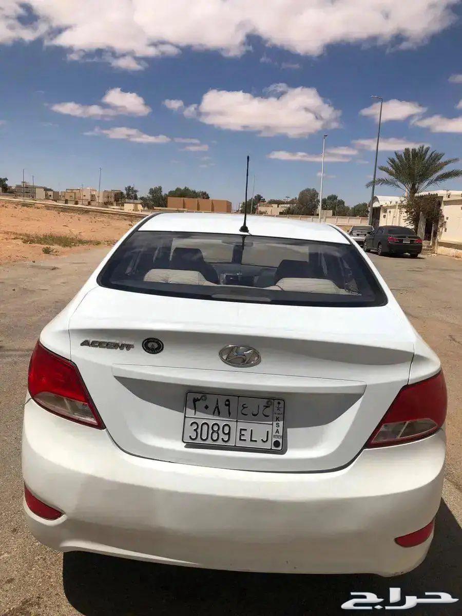 Accent 201664458570053762113