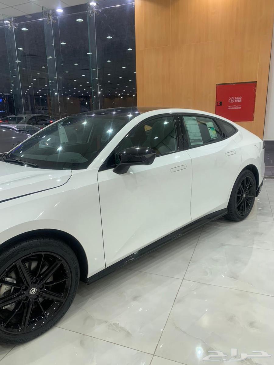 عروض العودة للمدارس شانجان يوني في سبورت64459290066051113