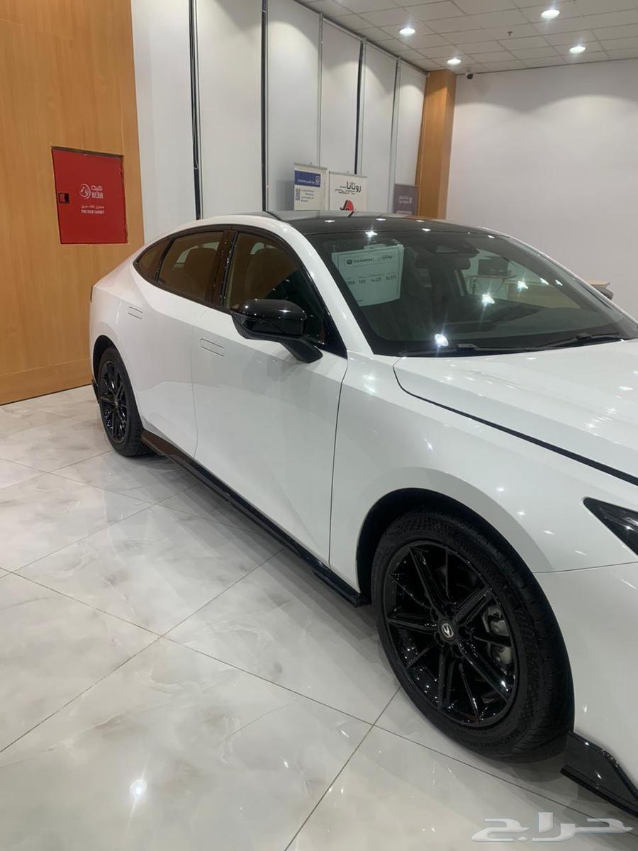 عروض العودة للمدارس شانجان يوني في سبورت64459290066051112