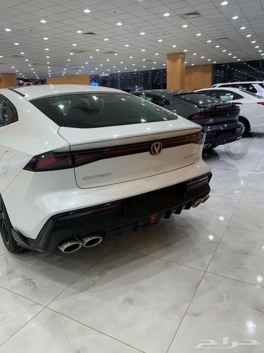 عروض العودة للمدارس شانجان يوني في سبورت64459290066051114