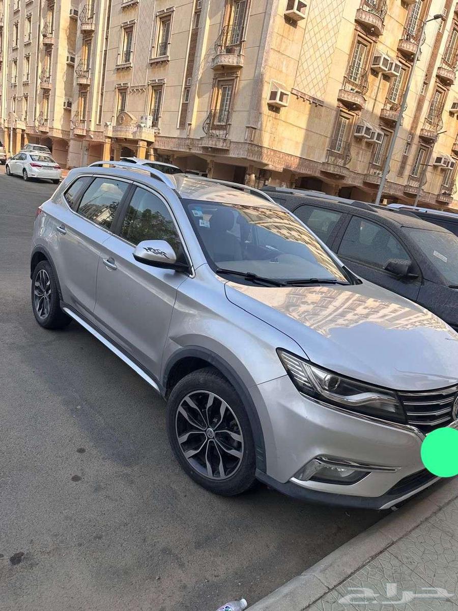 Mushrifah Jeddah64459320075778110