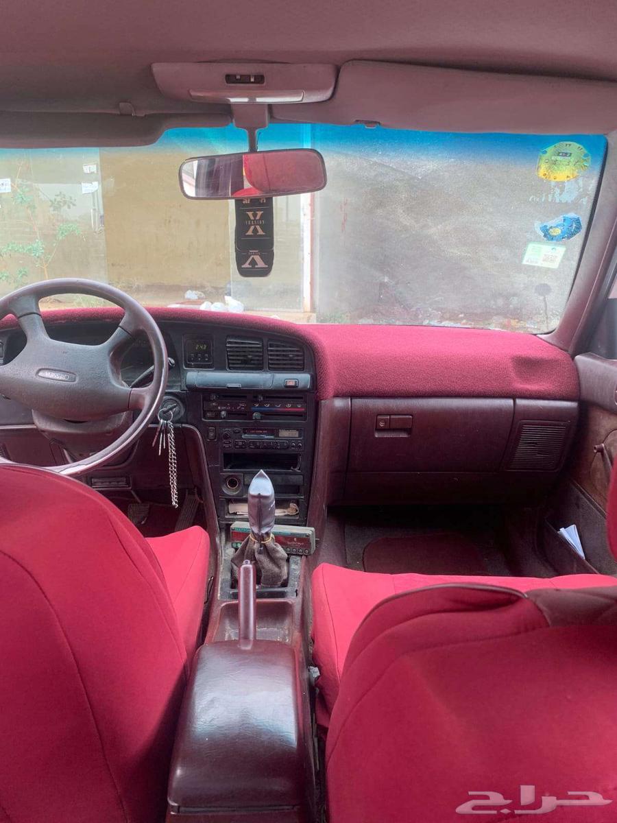 Abha, Asir64459334393986110