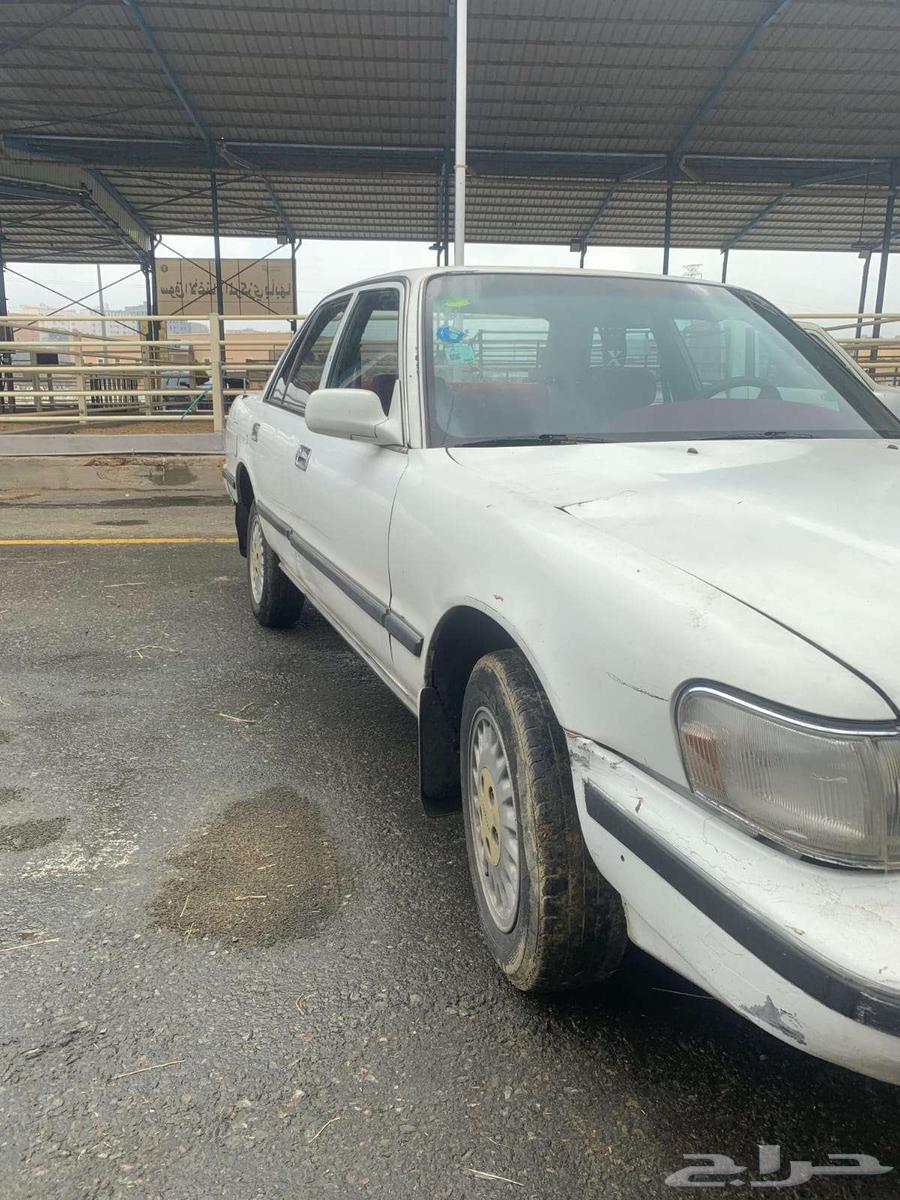 Abha, Asir64459334393986111