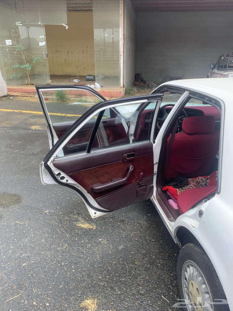 Abha, Asir64459334393986112