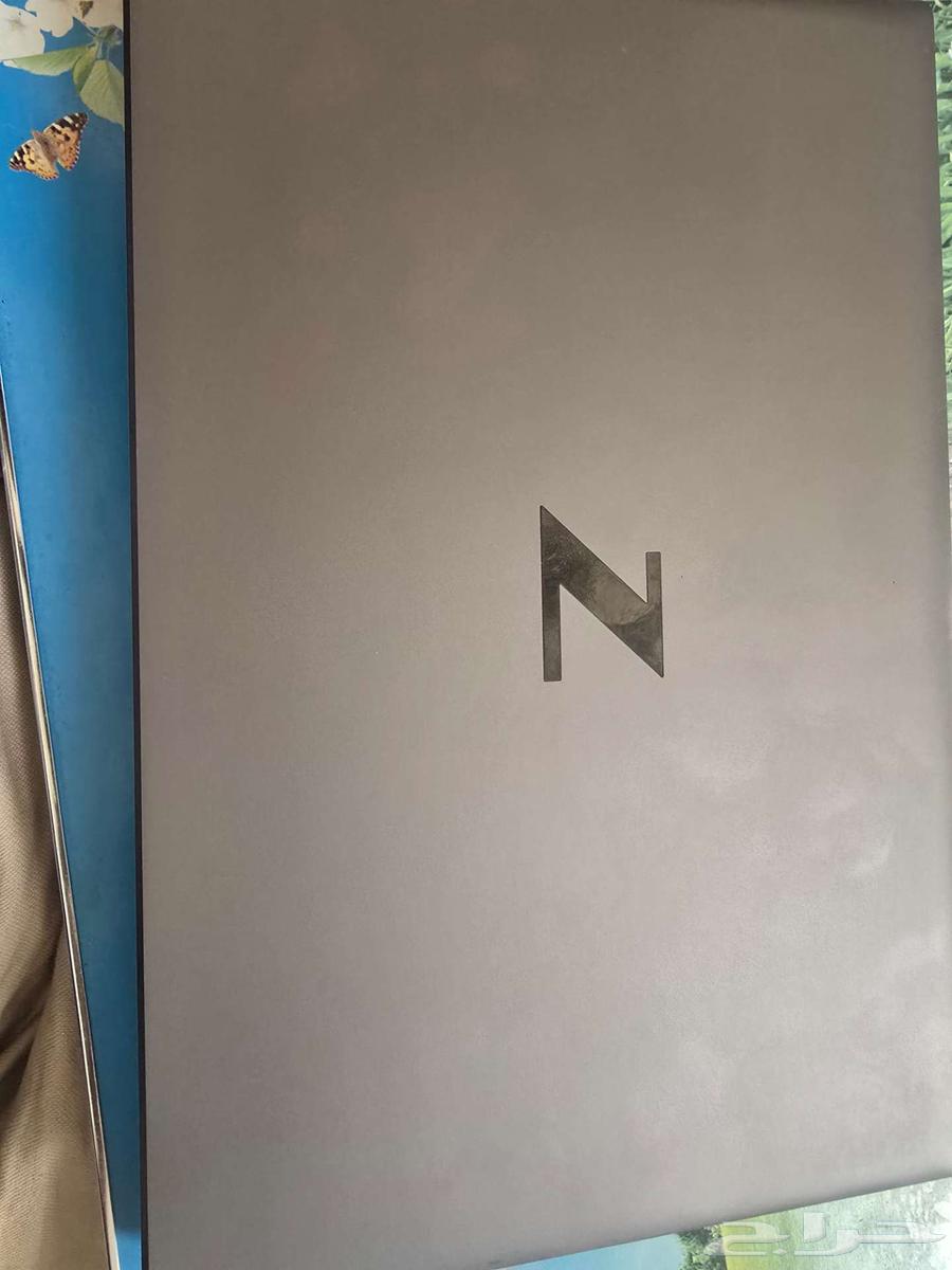 لاب توب HP ZBook Firefly 14 G7 mobile Workstation64319241436417111