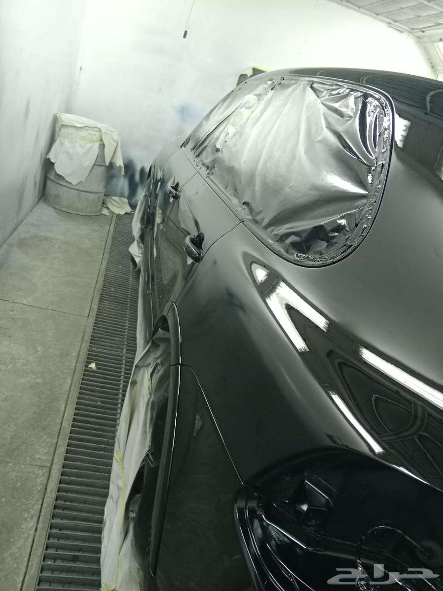 رش كامل فرن بوية الماني ضمان 3 سنوات64461089999617112