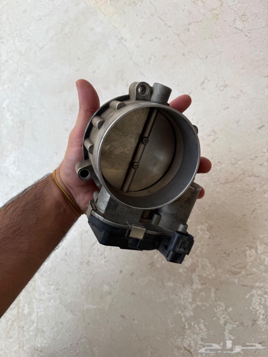 Throttle Hellcat 201564461759819778110