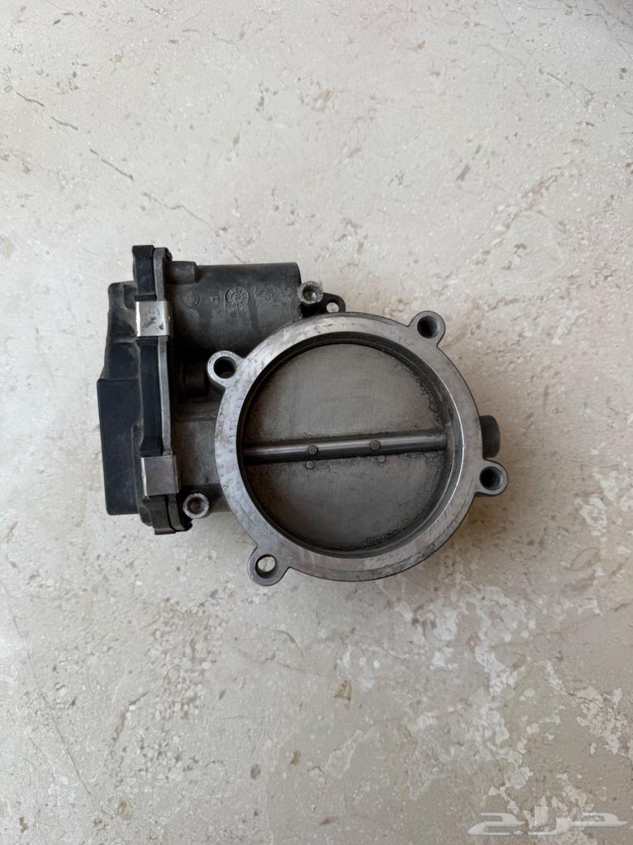 Throttle Hellcat 201564461759819778112