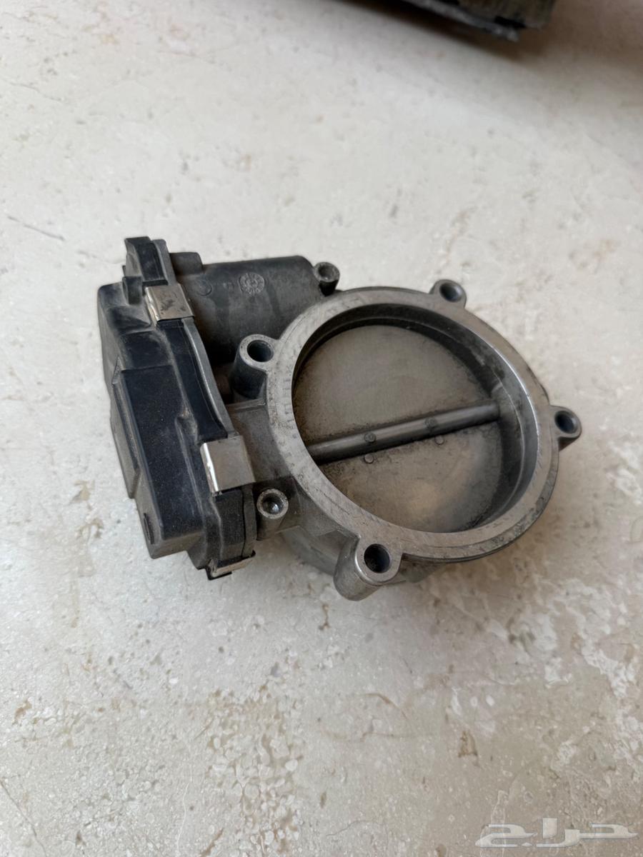 Throttle Hellcat 201564461759819778111