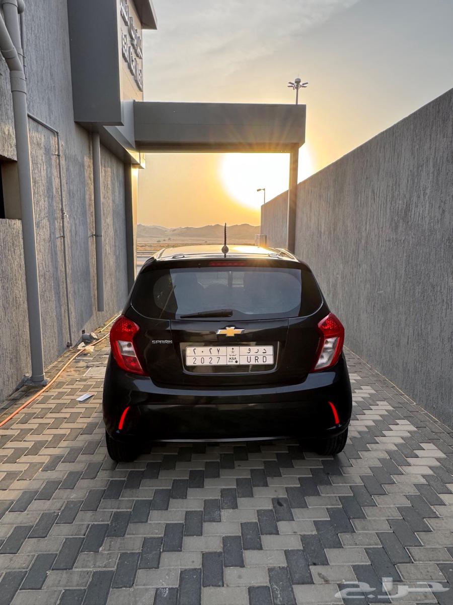 Spark 201864462555073027113