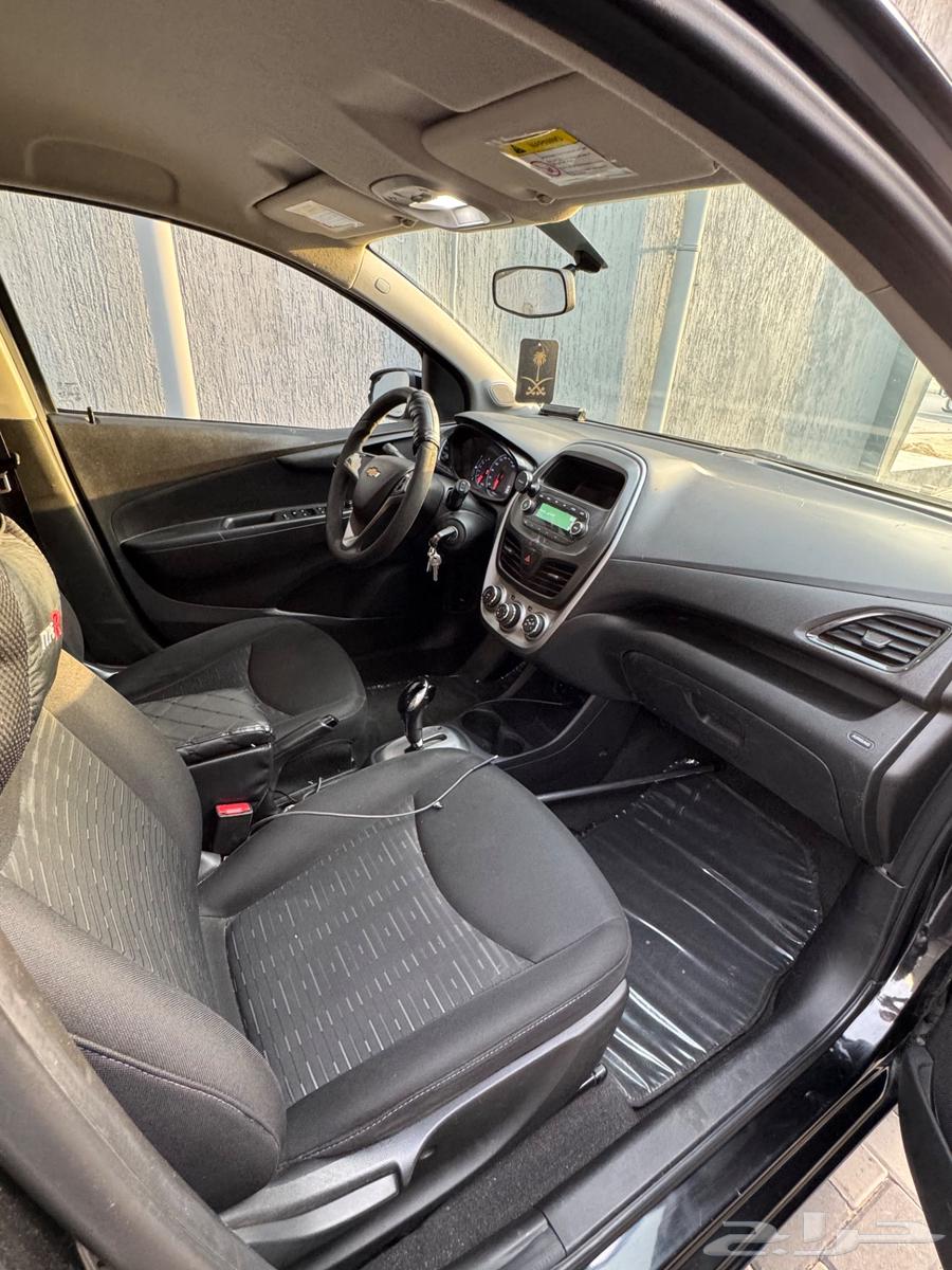 Spark 201864462555073027114