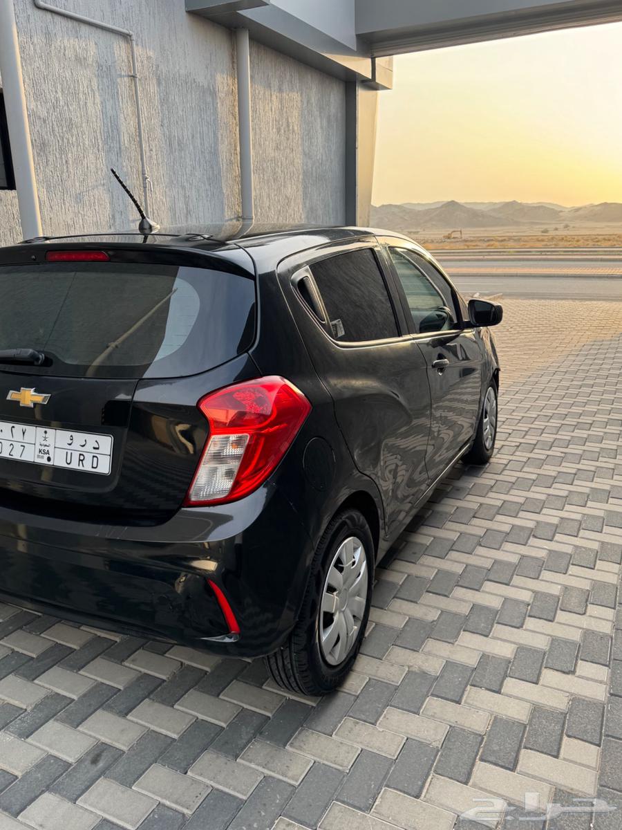 Spark 201864462555073027110