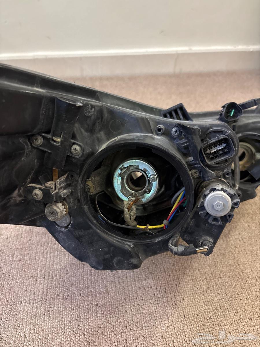 نور النترا 2016 اصلي وكاله64323365739138114