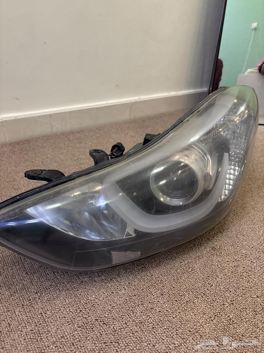 نور النترا 2016 اصلي وكاله64323365739138111