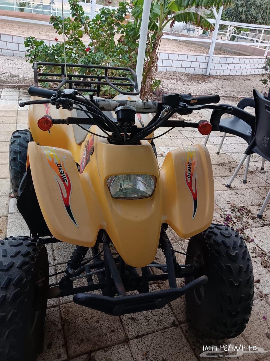 دبابات للبيع64457199266305111