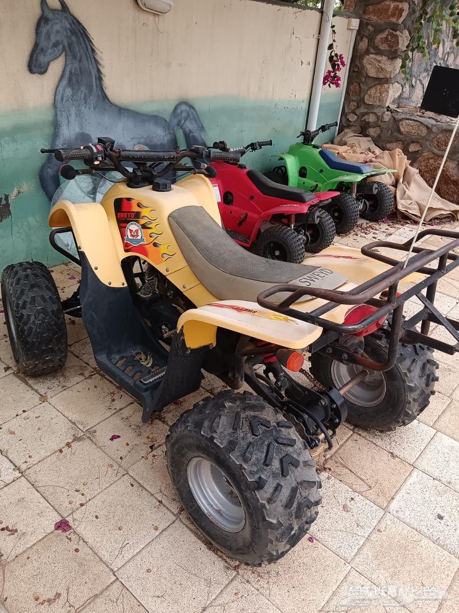 دبابات للبيع64457199266305112