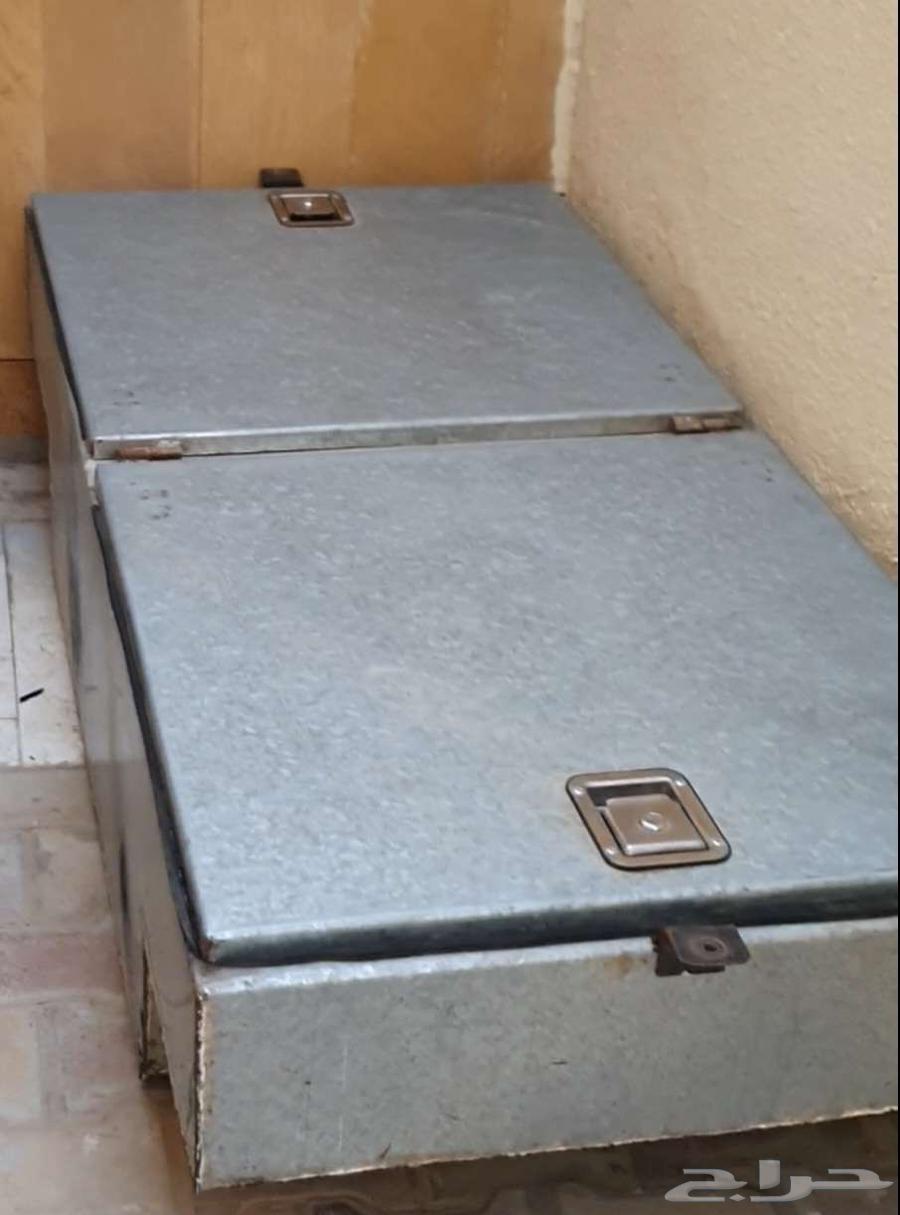 تانكي شاص وشنطه وطبق64453311630338112