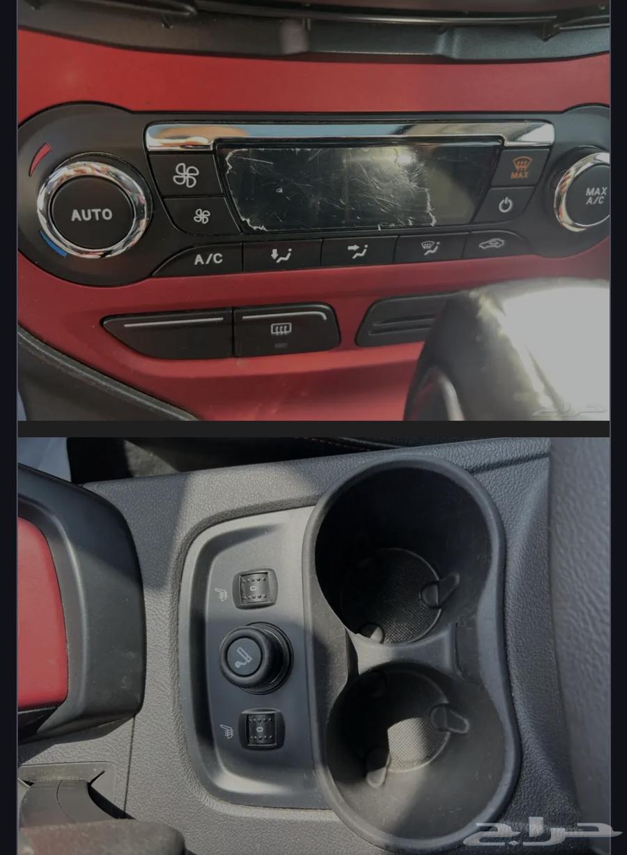 فورد فوكس 2013 فل كامل هاتشباك64466390092417113