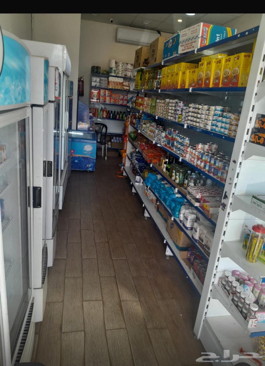 تموينات للتقبيل63613624671489112