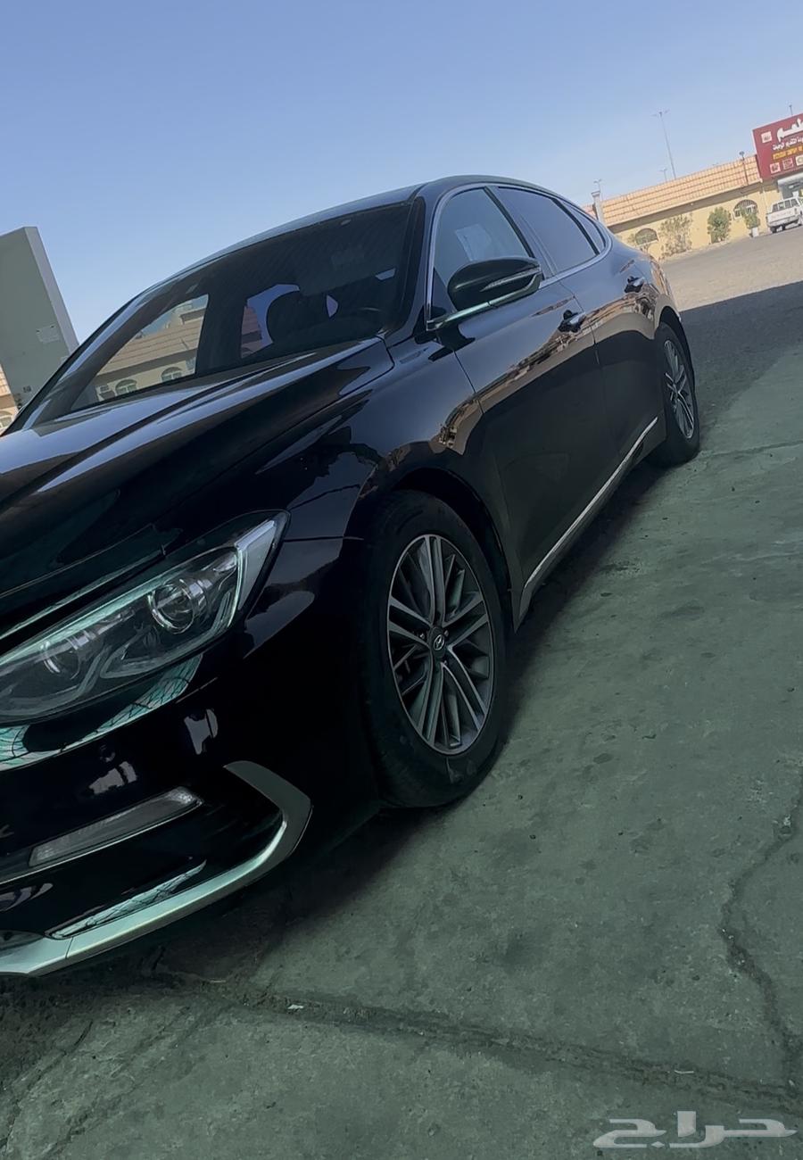 ازيرا نص فل ديزل 201864458363511809112