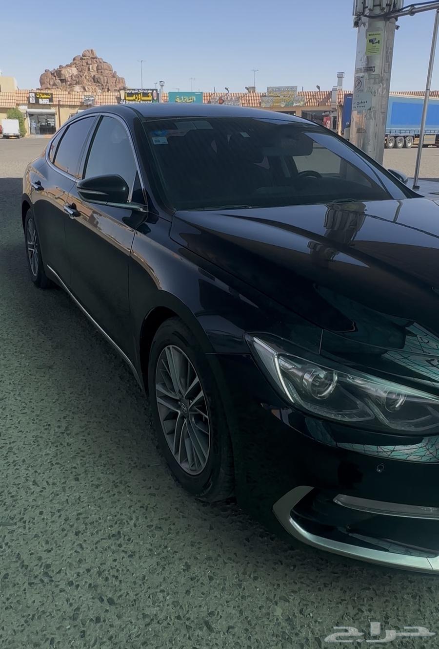 ازيرا نص فل ديزل 201864458363511809113