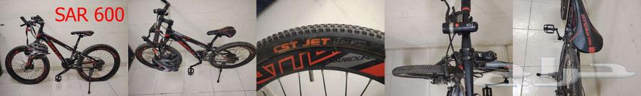 bulk item64314443927170112