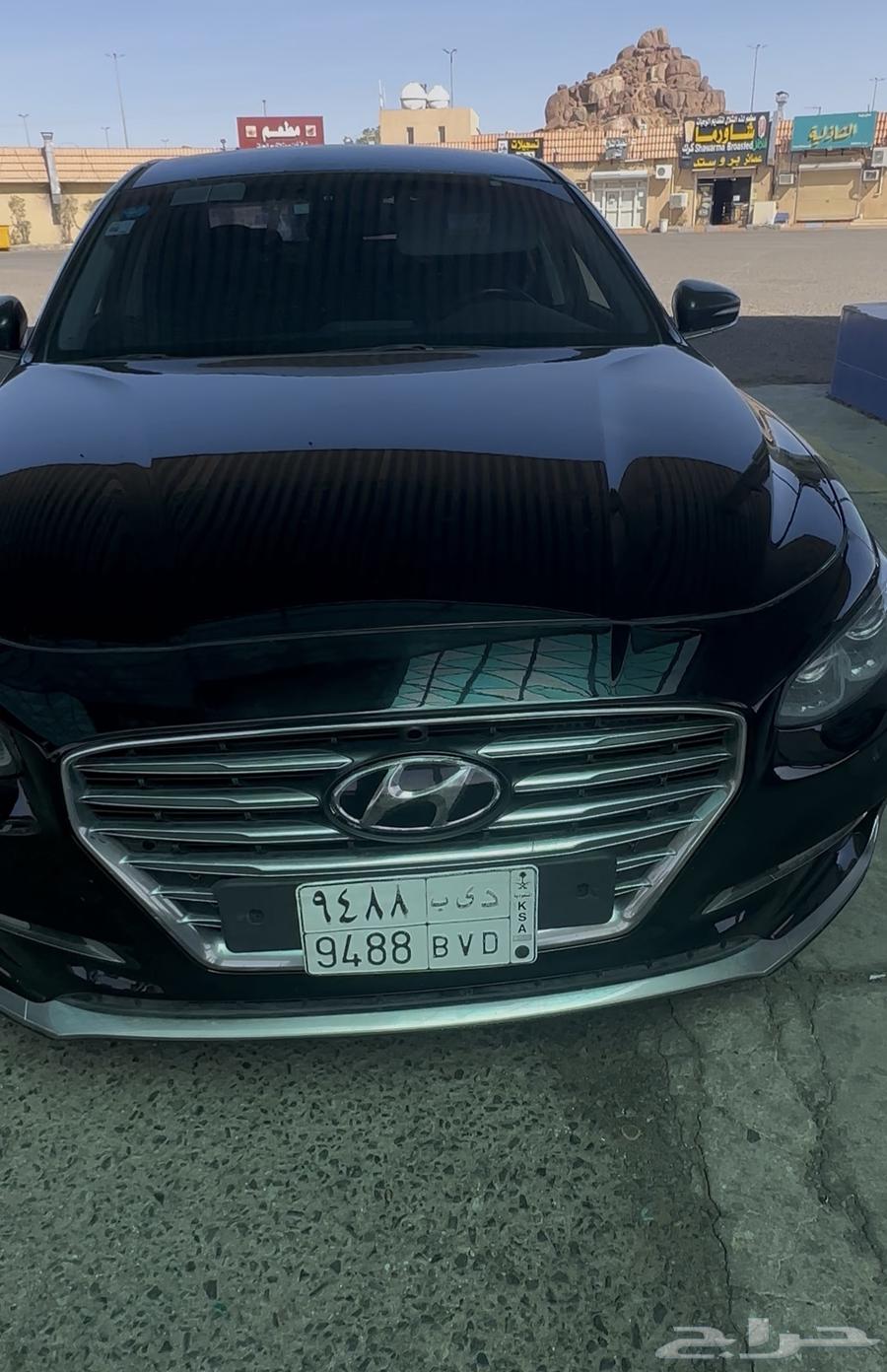 ازيرا نص فل ديزل 201864458363511809114