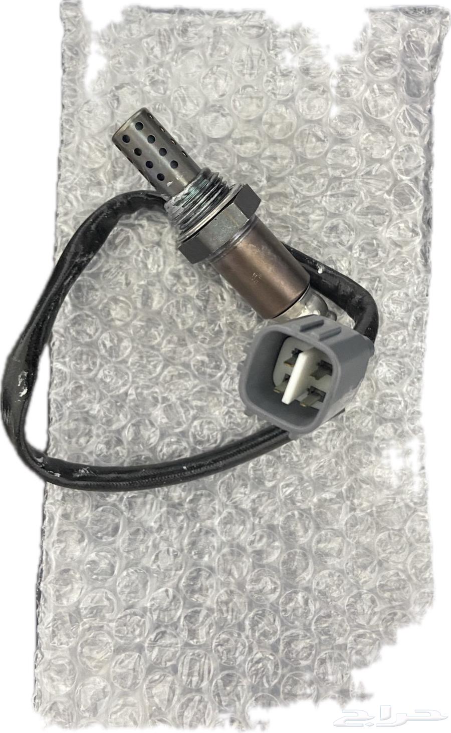 Sacham Sensor for 2005 Prado64463115115651110