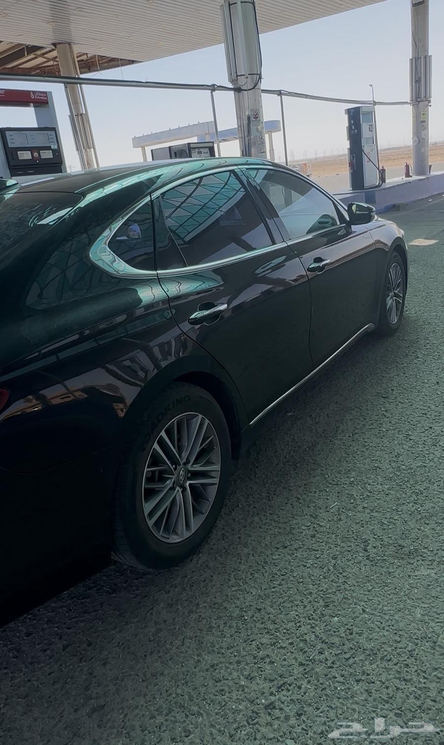 ازيرا نص فل ديزل 201864458363511809111