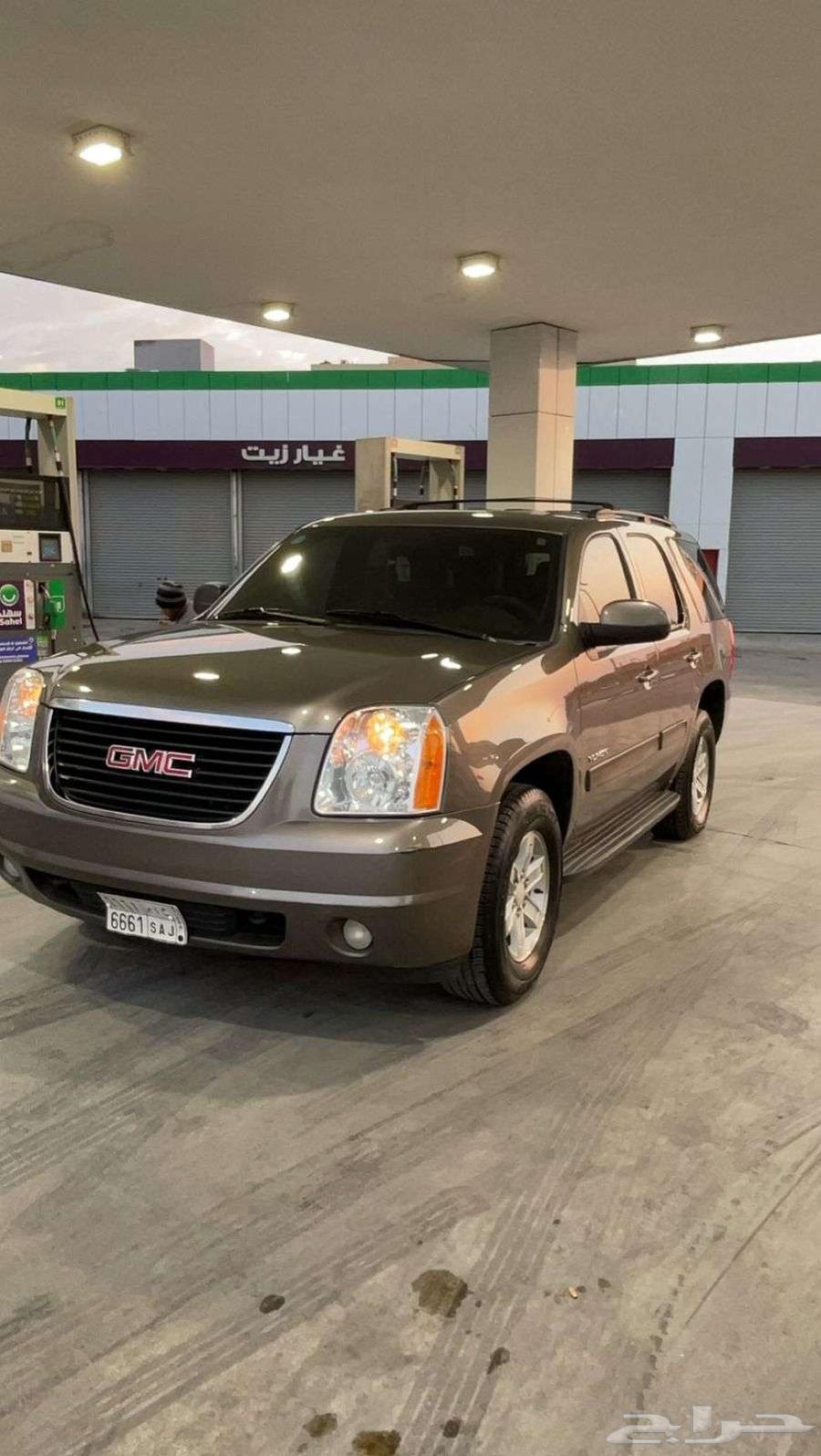 يوكون للبيع64460884820226110