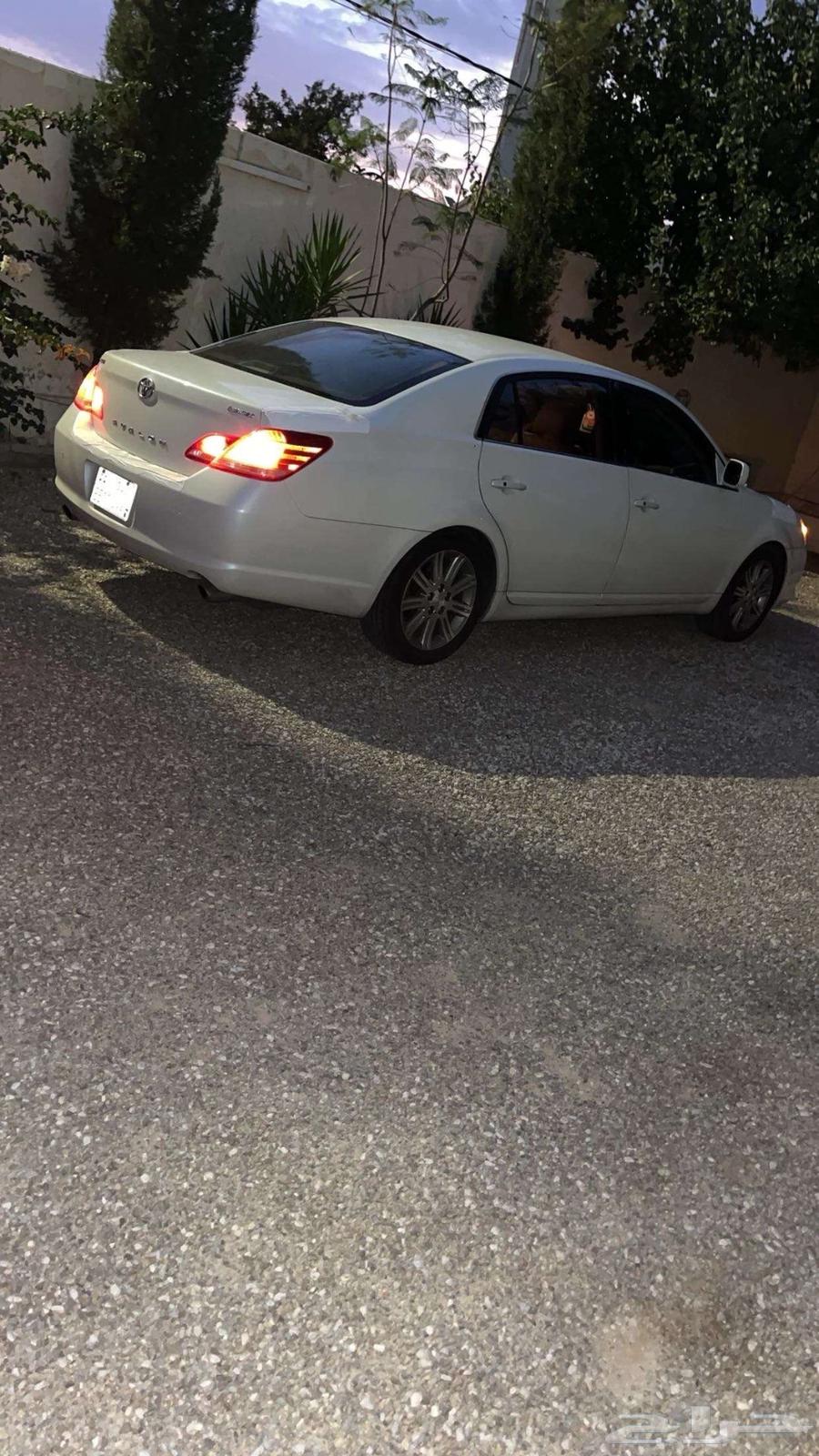 افالون 200764454179674371110